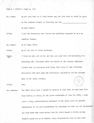 p. 40