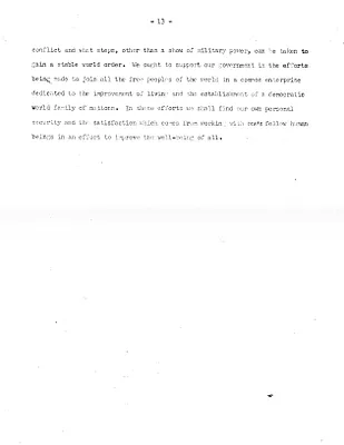 p. 13