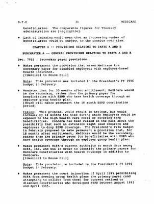 p. 42