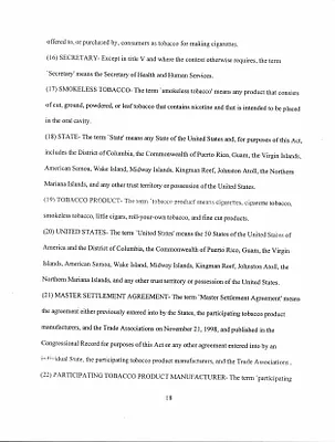 p. 34