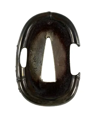 p. 2