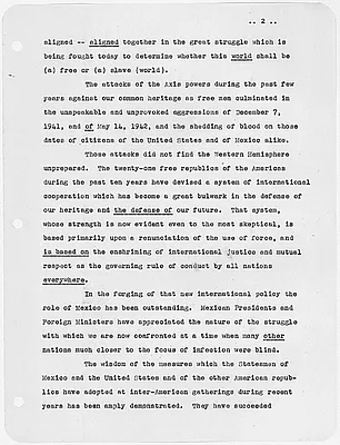 p. 2