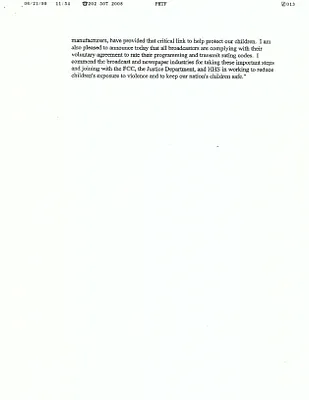 p. 42