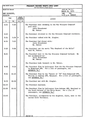p. 48