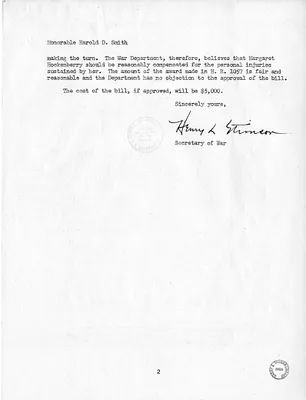 p. 17