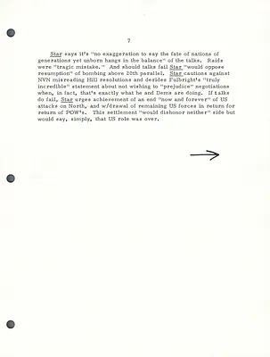 p. 7