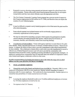 p. 45