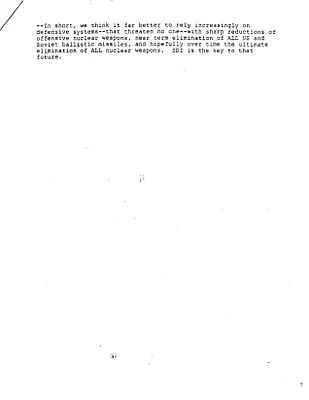 p. 49