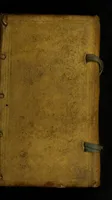 Abrah. GölnitzI, Dantisc. Vlysses Belgico-Gallicus, : fidus tibi dux et Achates, per Belgium Hispan. Regnum Galliae, Ducat. Sabaudiae, Turinum usq[ue] PedemontI metropolin
