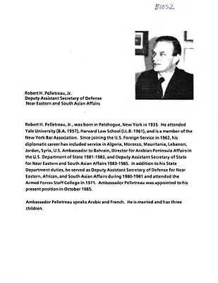 p. 5