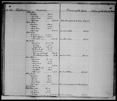 p. 25