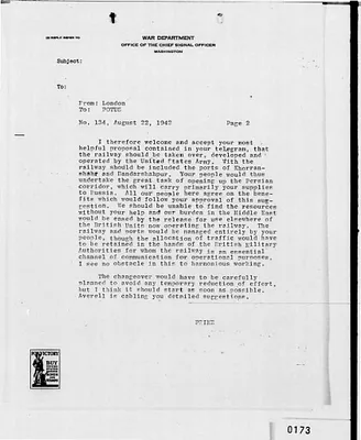 p. 35