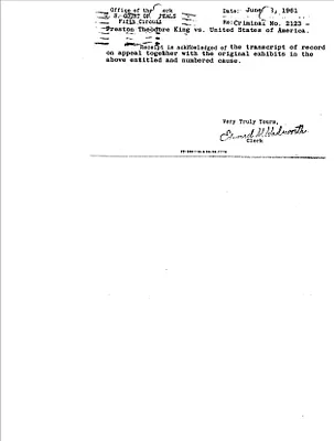 p. 13