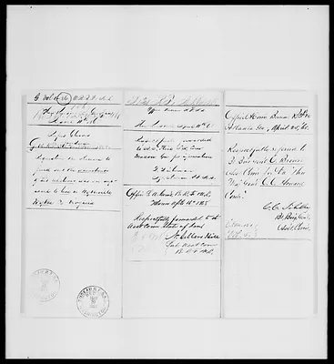 p. 40