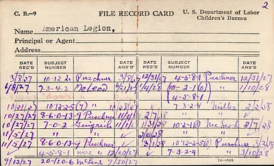p. 45