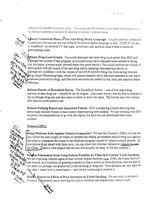p. 48