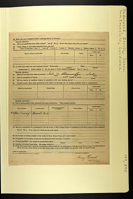 p. 24