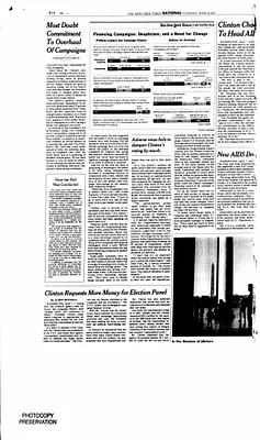 p. 11