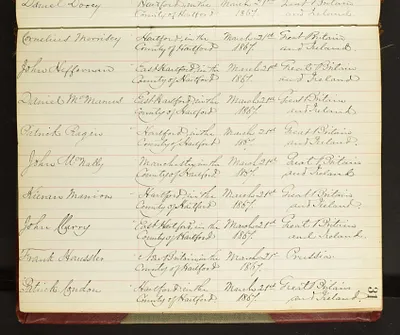 p. 33