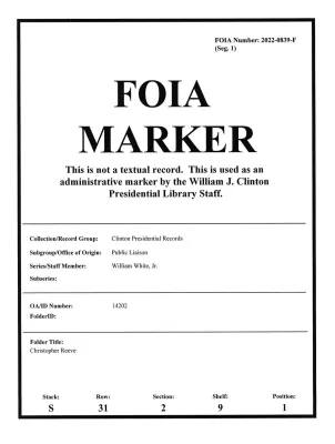 p. 33