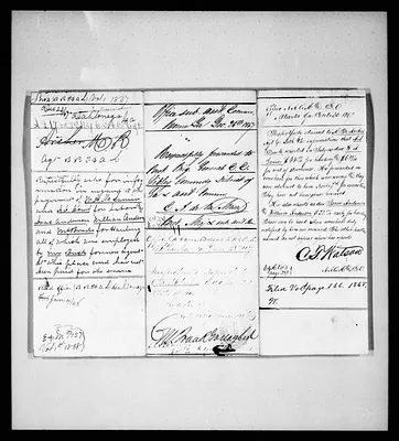 p. 6