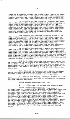 p. 28
