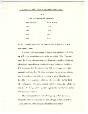 p. 53