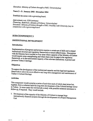 p. 15