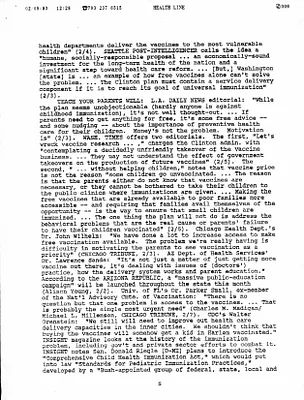 p. 26