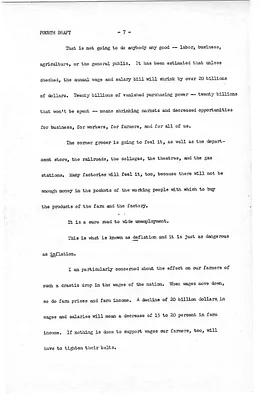 p. 8
