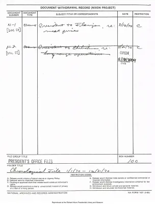 p. 53