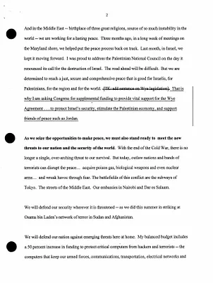 p. 17