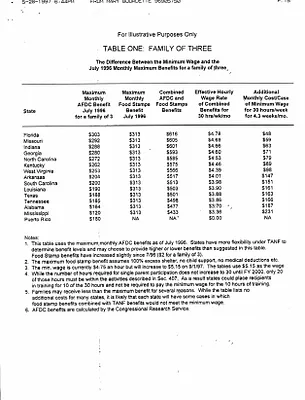 p. 45