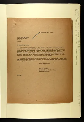 p. 22