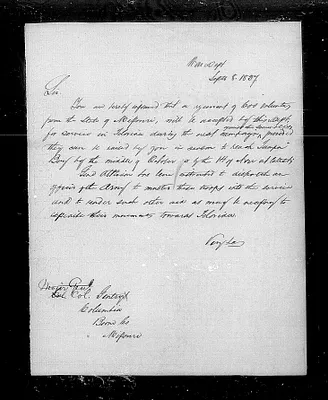 p. 30