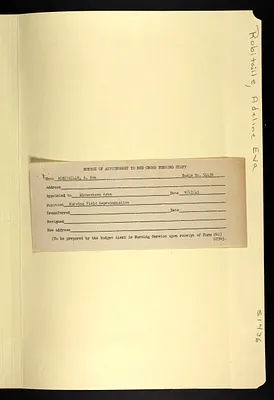 p. 11