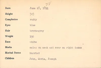 p. 4