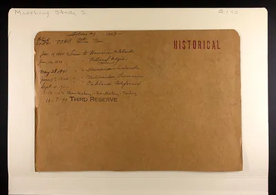p. 2