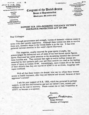 p. 19