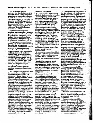 p. 13
