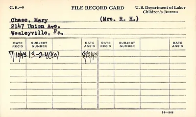 p. 29