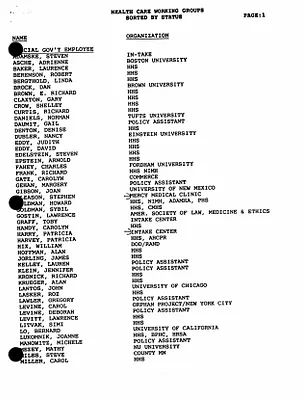 p. 46