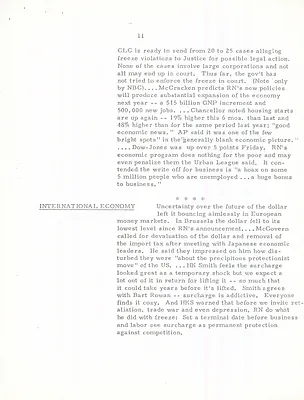 p. 35