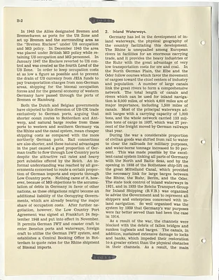 p. 41