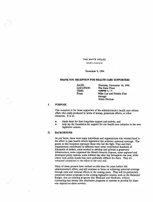 p. 55