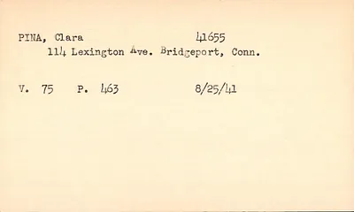 p. 13