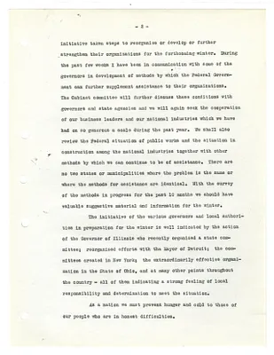p. 58