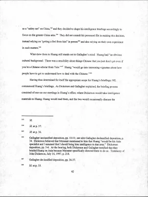 p. 43