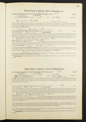 p. 43
