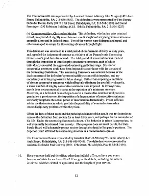 p. 46